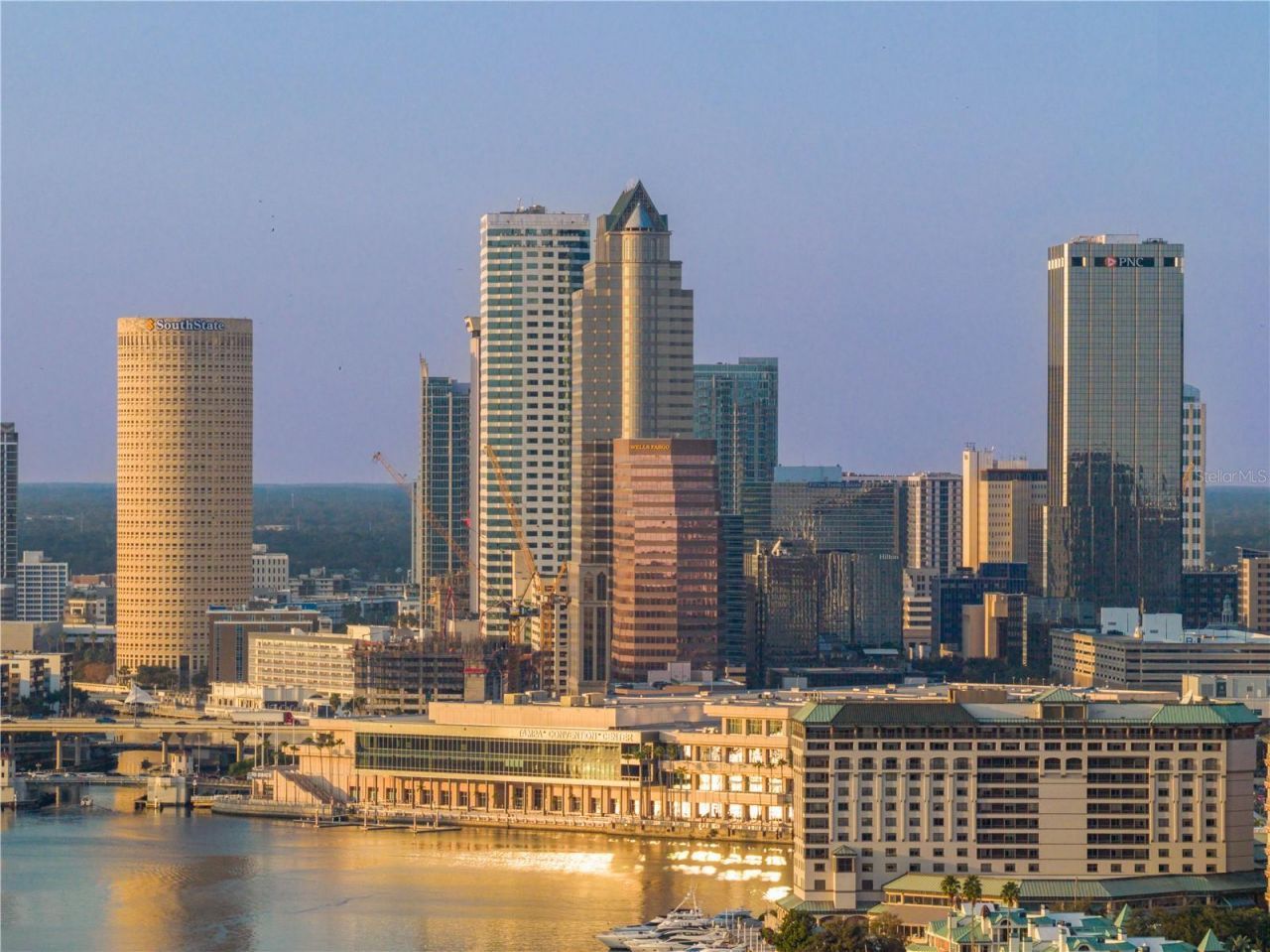 1037 Royal Pass Road, Tampa, FL 33602 Photo