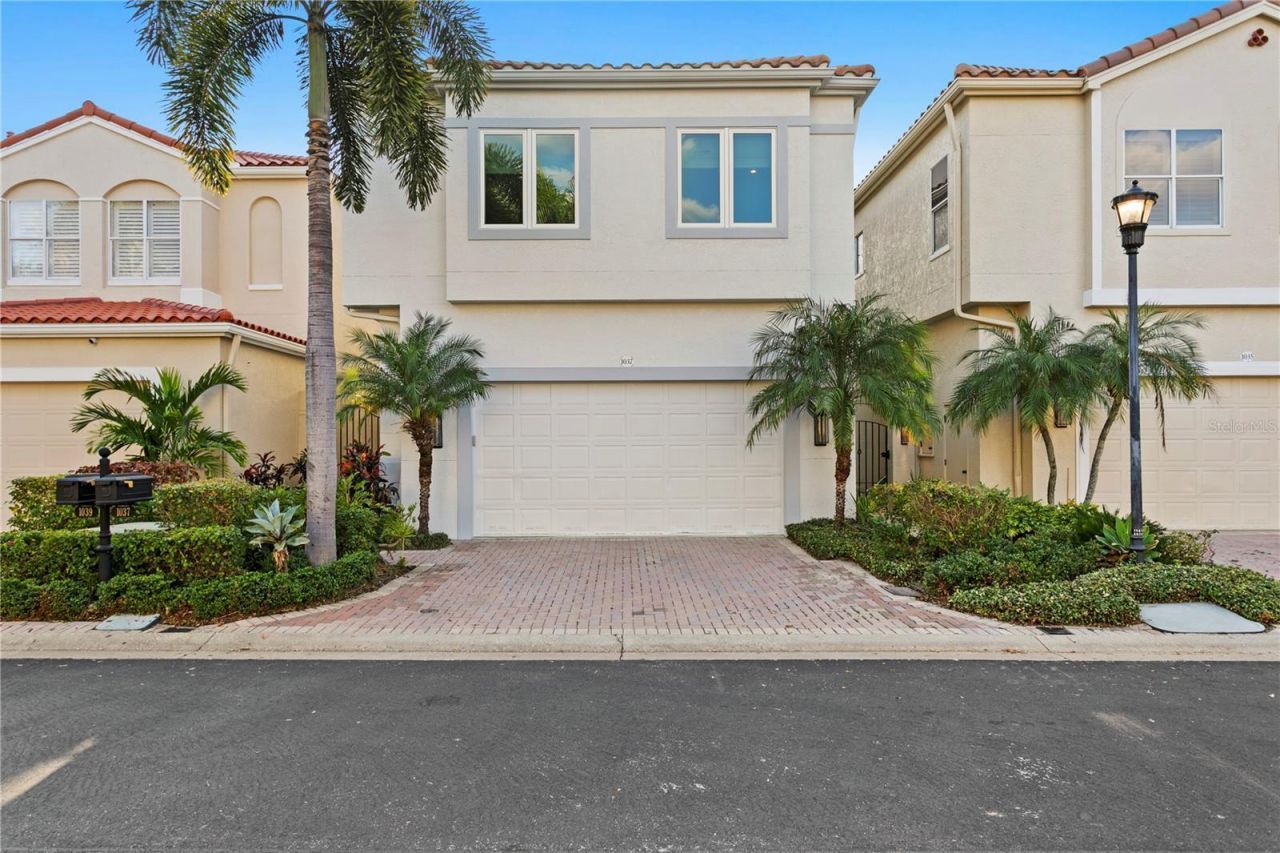 1037 Royal Pass Road, Tampa, FL 33602 Photo