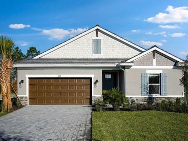 1669 ANSON LANE, ZEPHYRHILLS, FL 33541