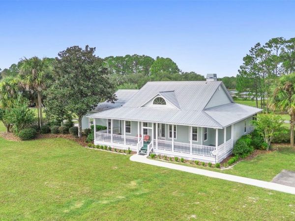 42554 MAGGIE JONES ROAD, PAISLEY, FL 32767