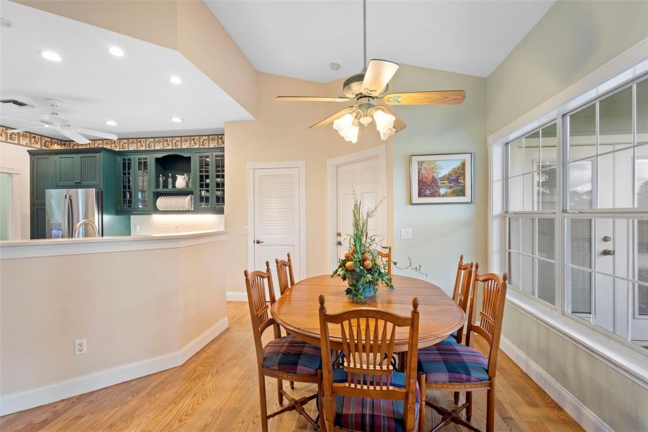42554 Maggie Jones Road, Paisley, FL 32767 Photo