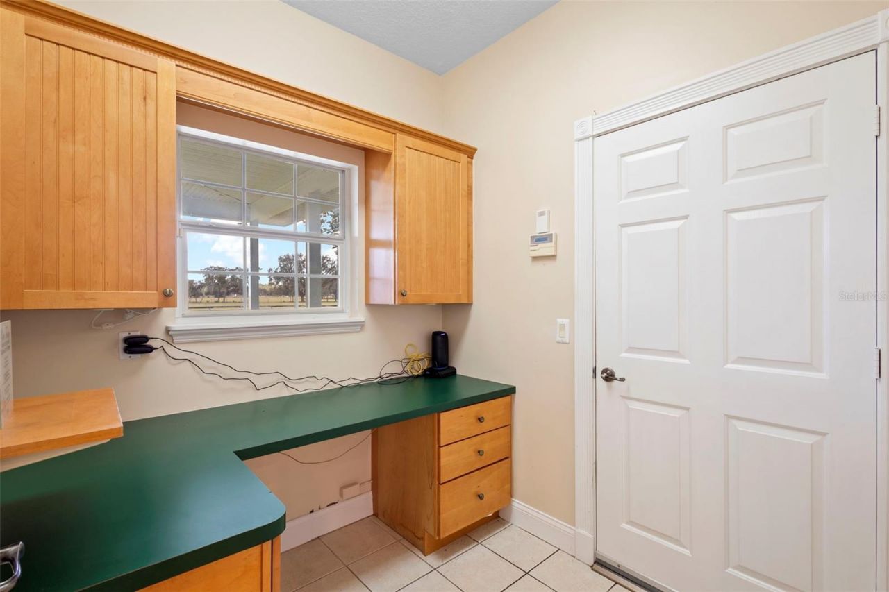 42554 Maggie Jones Road, Paisley, FL 32767 Photo