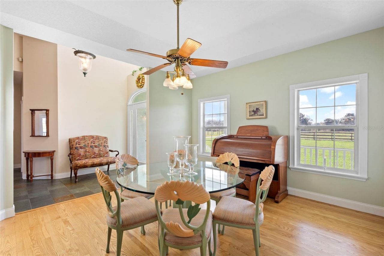 42554 Maggie Jones Road, Paisley, FL 32767 Photo