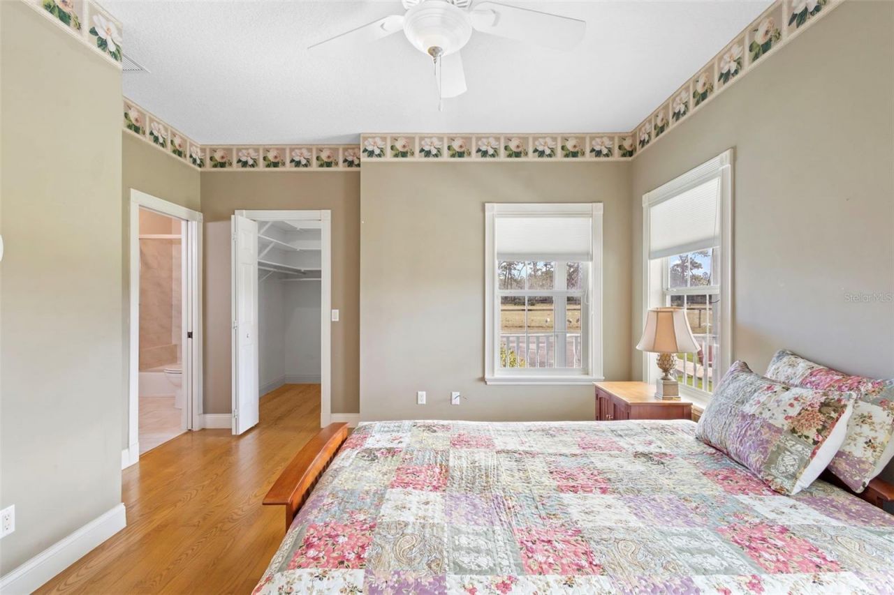 42554 Maggie Jones Road, Paisley, FL 32767 Photo