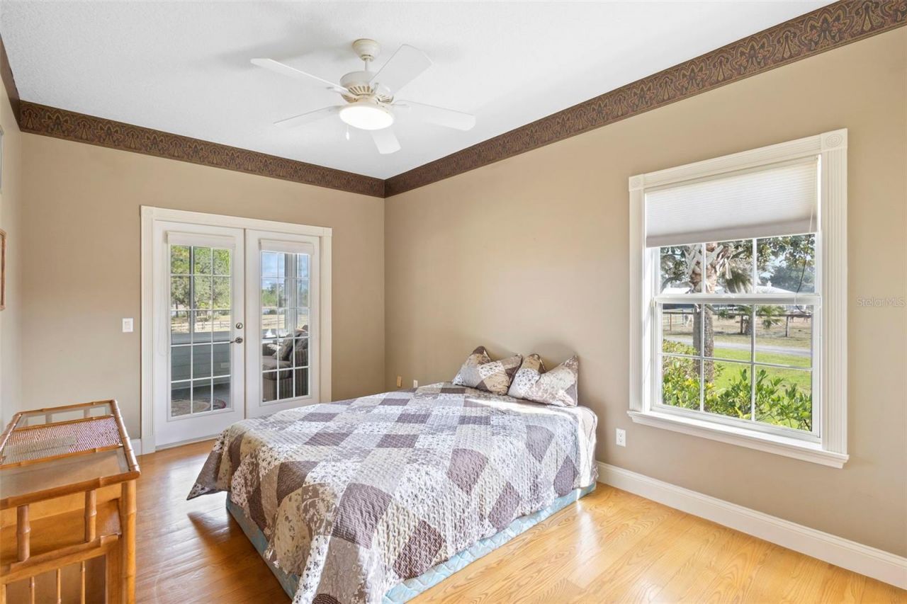 42554 Maggie Jones Road, Paisley, FL 32767 Photo