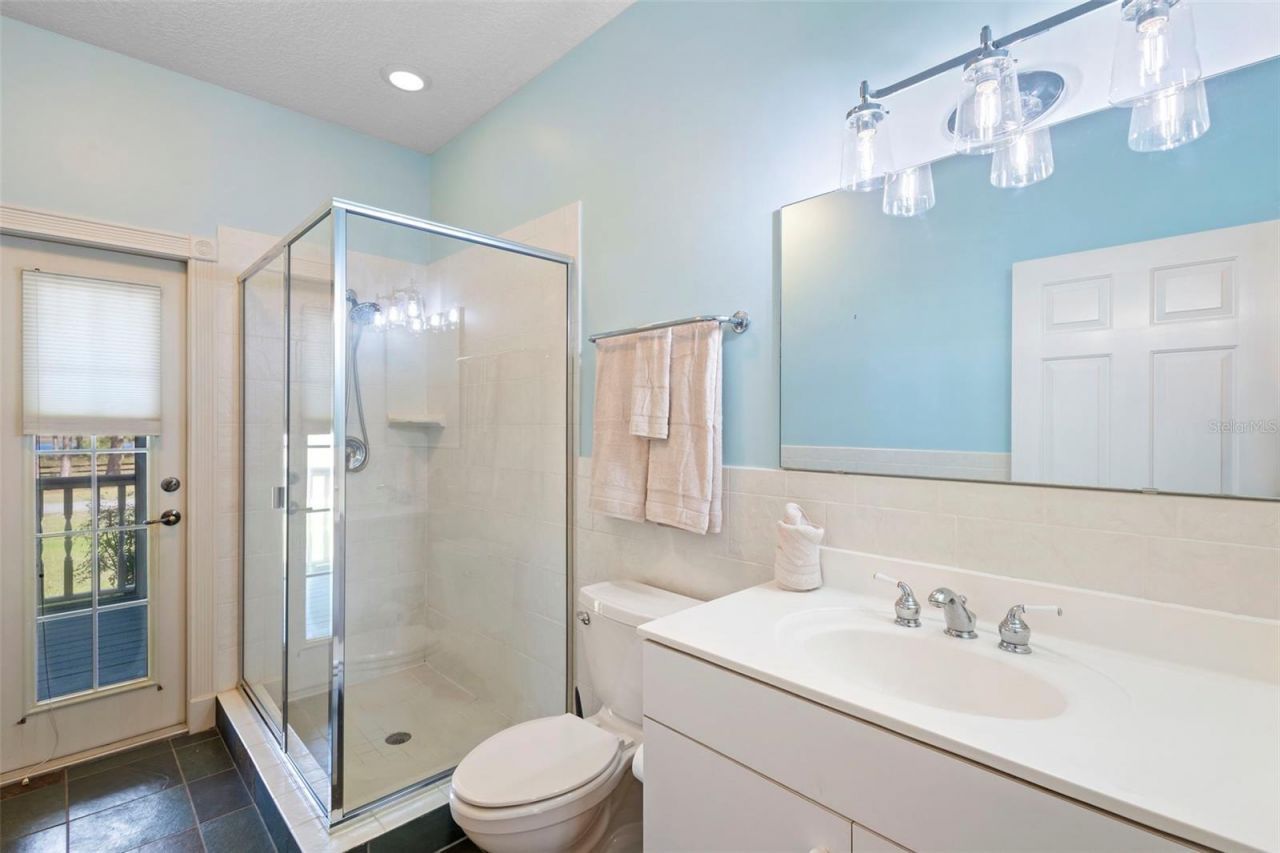 42554 Maggie Jones Road, Paisley, FL 32767 Photo