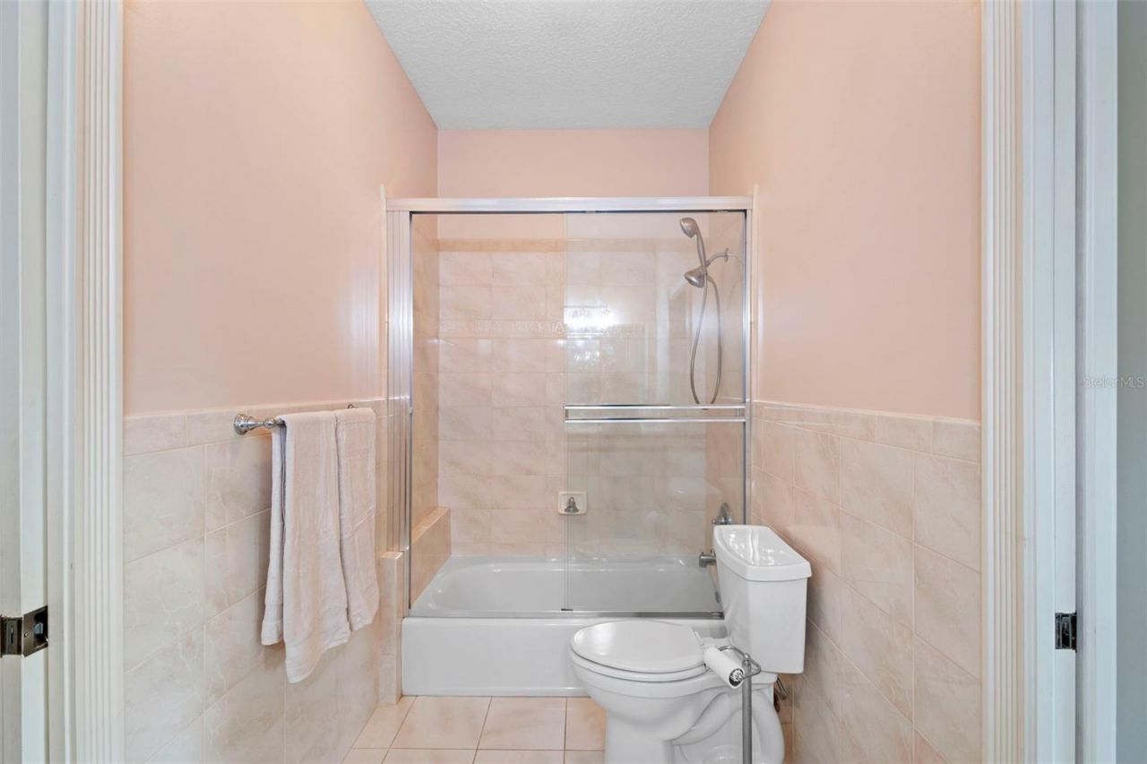 42554 Maggie Jones Road, Paisley, FL 32767 Photo