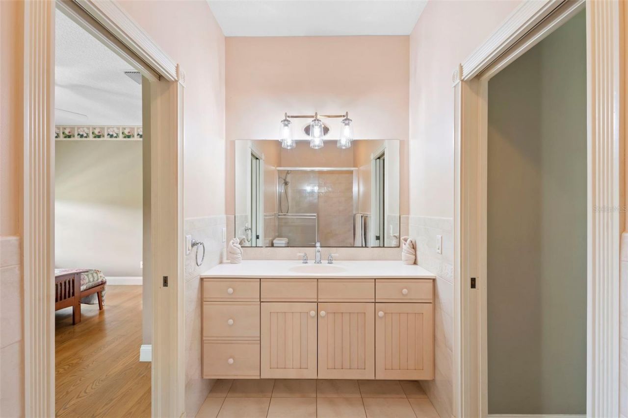 42554 Maggie Jones Road, Paisley, FL 32767 Photo