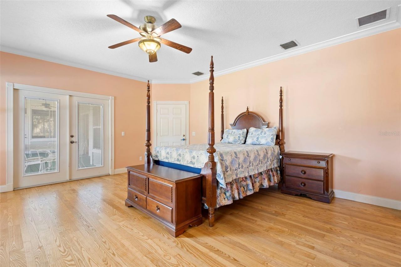 42554 Maggie Jones Road, Paisley, FL 32767 Photo