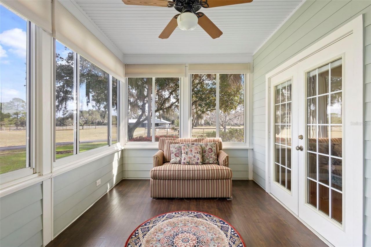 42554 Maggie Jones Road, Paisley, FL 32767 Photo