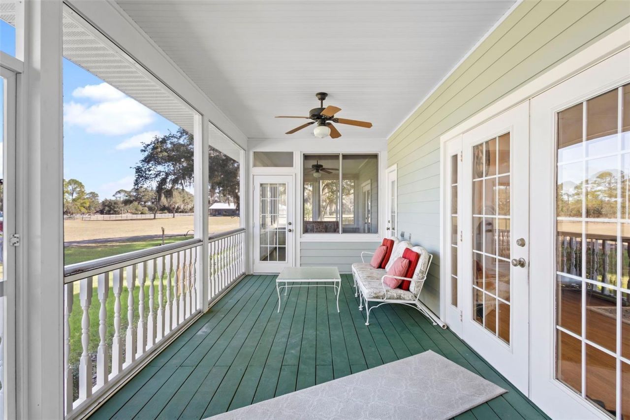 42554 Maggie Jones Road, Paisley, FL 32767 Photo