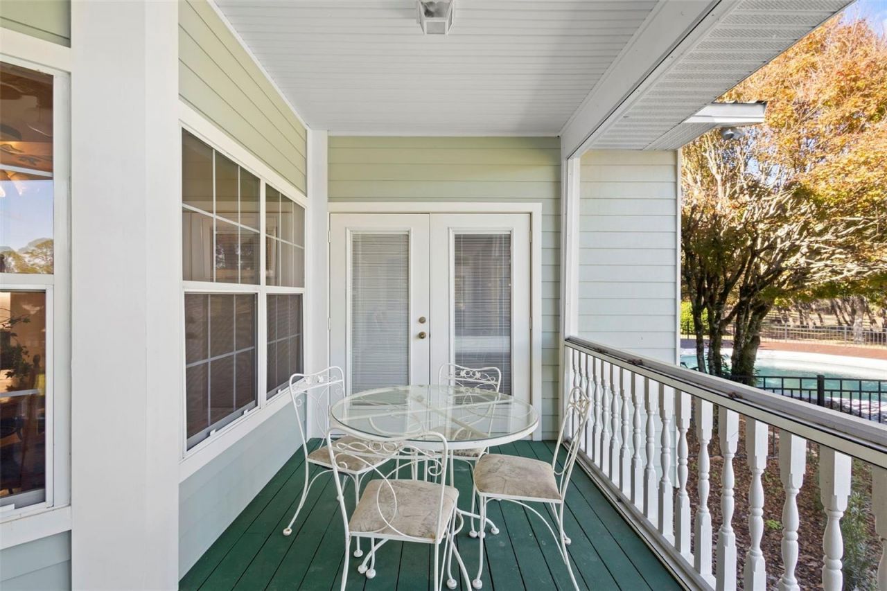 42554 Maggie Jones Road, Paisley, FL 32767 Photo