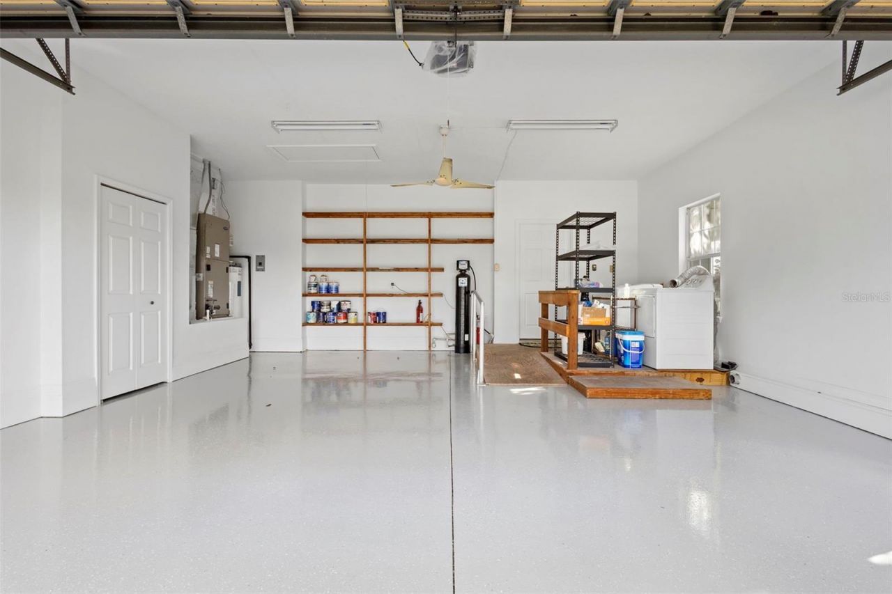42554 Maggie Jones Road, Paisley, FL 32767 Photo