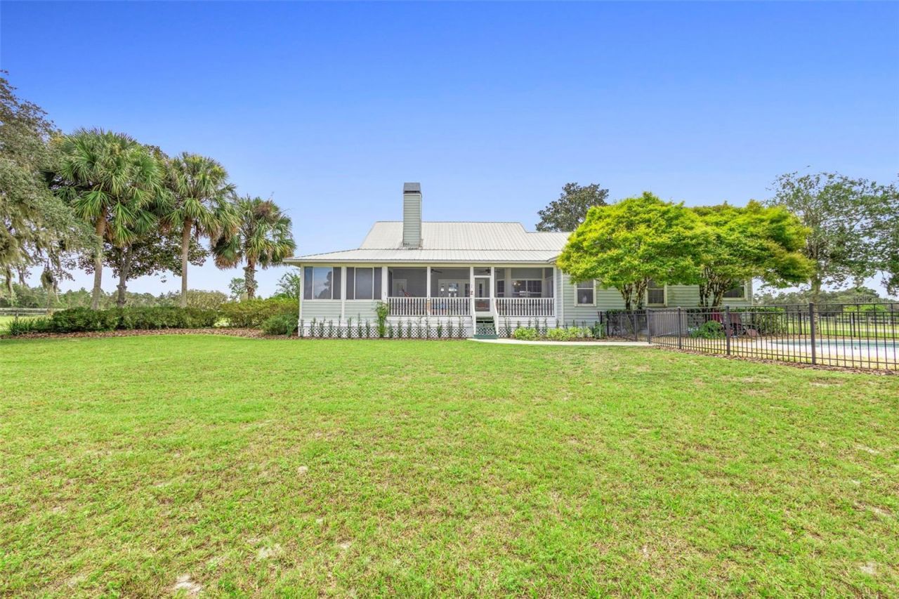 42554 Maggie Jones Road, Paisley, FL 32767 Photo