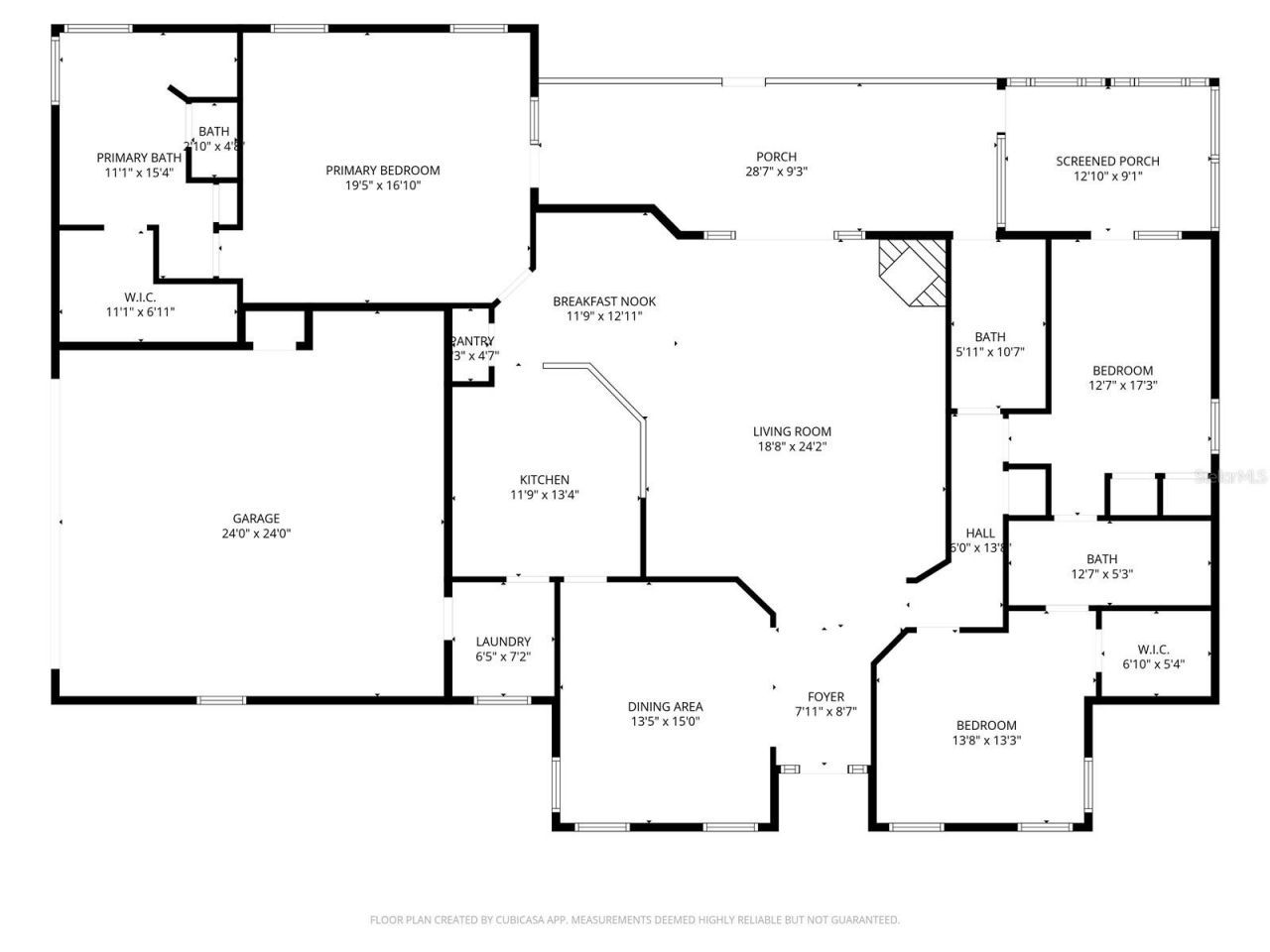 42554 Maggie Jones Road, Paisley, FL 32767 Photo