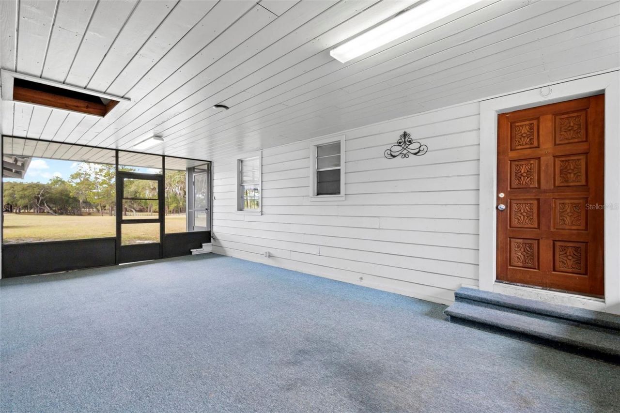 42554 Maggie Jones Road, Paisley, FL 32767 Photo