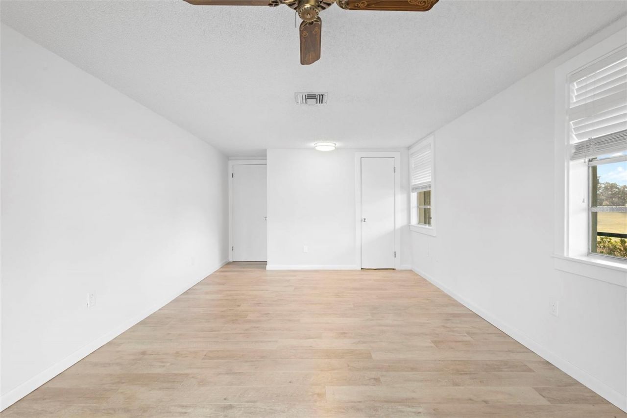 42554 Maggie Jones Road, Paisley, FL 32767 Photo