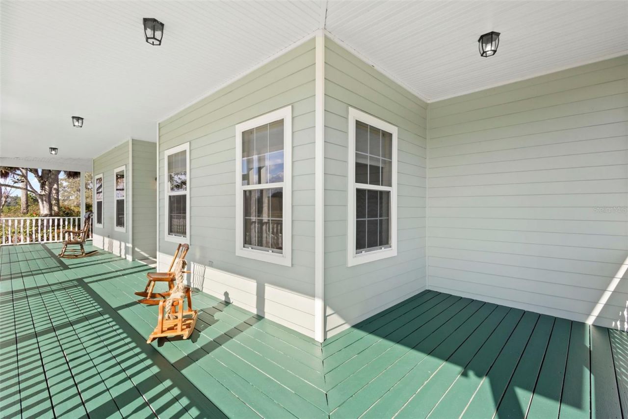 42554 Maggie Jones Road, Paisley, FL 32767 Photo