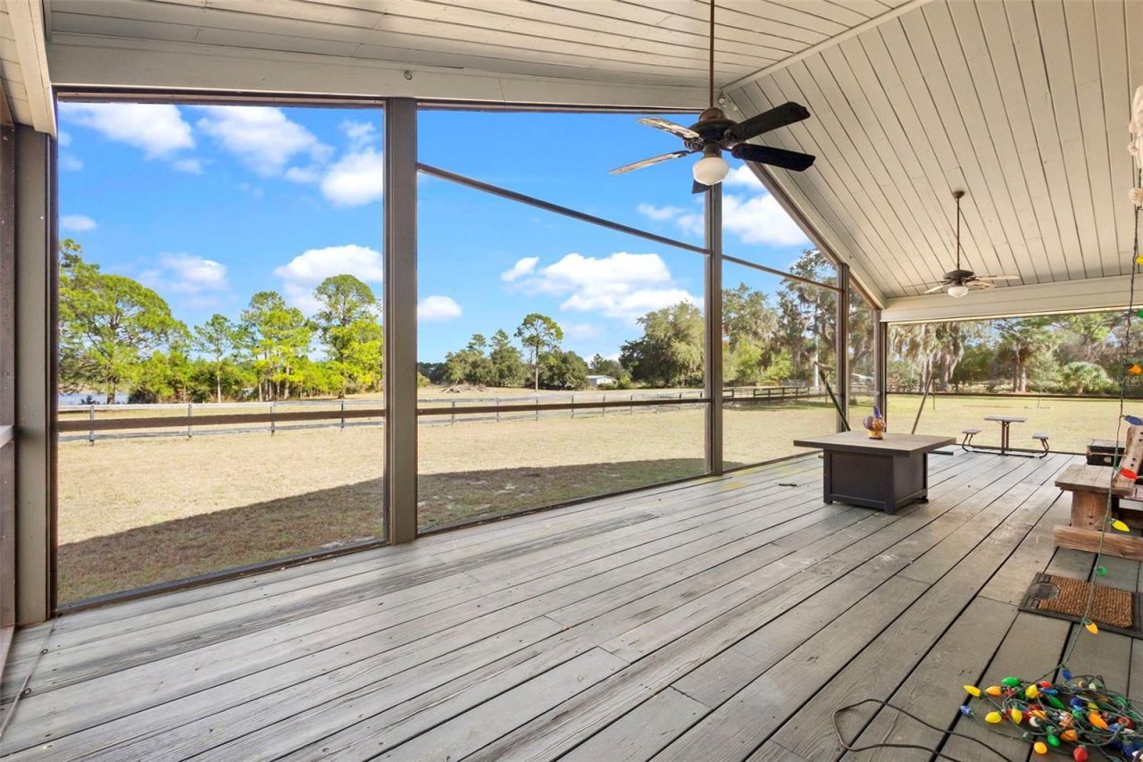 42554 Maggie Jones Road, Paisley, FL 32767 Photo