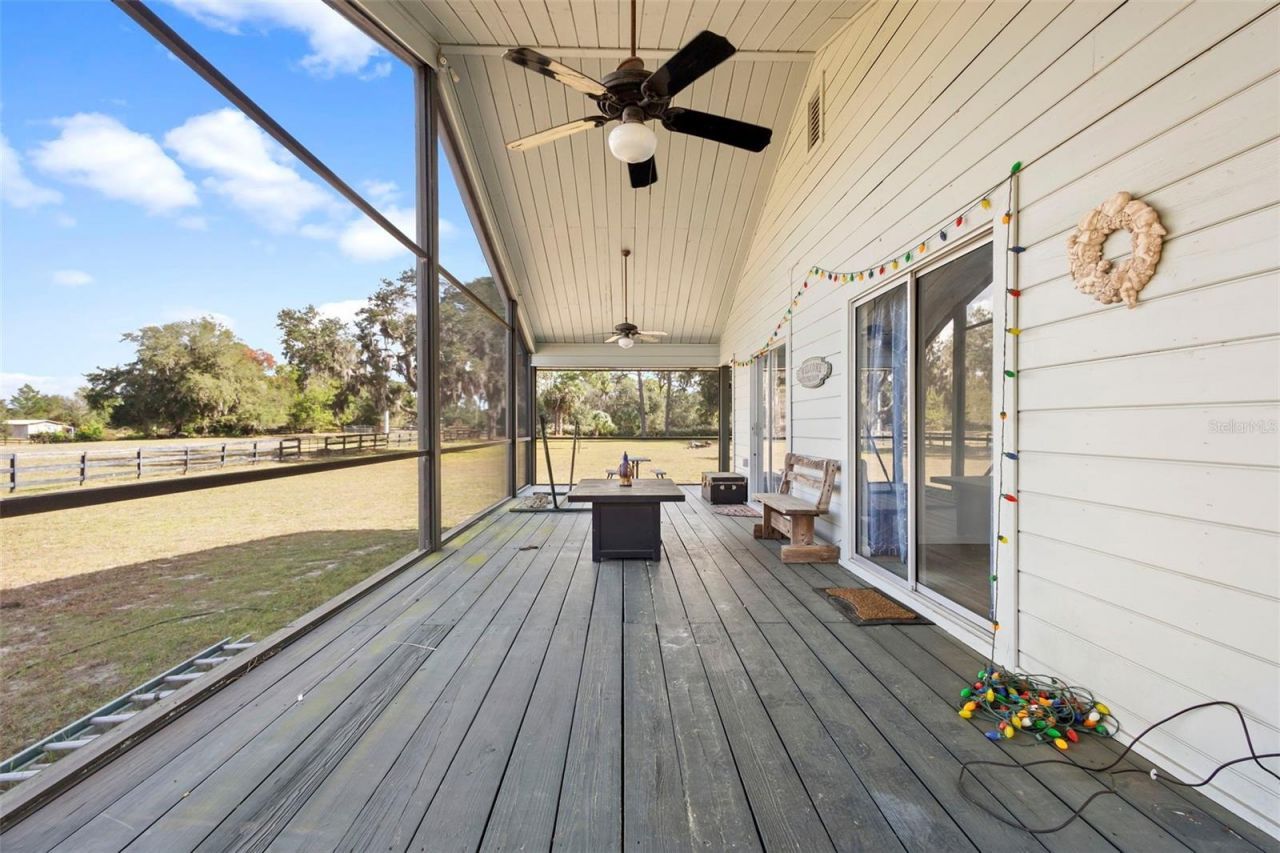 42554 Maggie Jones Road, Paisley, FL 32767 Photo