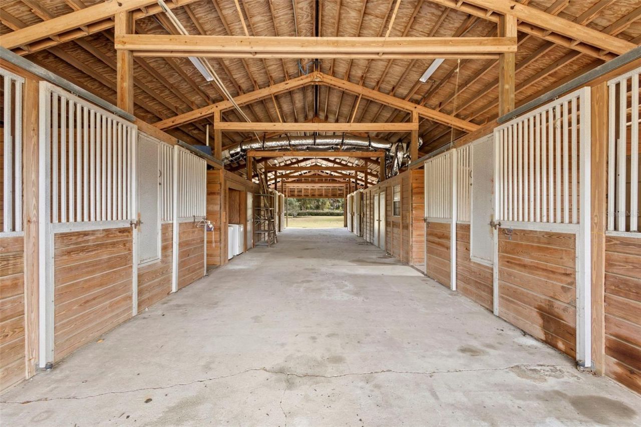 42554 Maggie Jones Road, Paisley, FL 32767 Photo