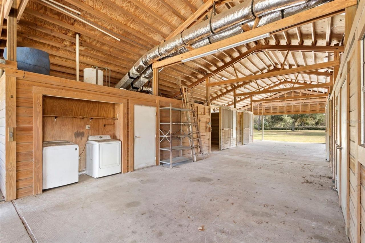 42554 Maggie Jones Road, Paisley, FL 32767 Photo
