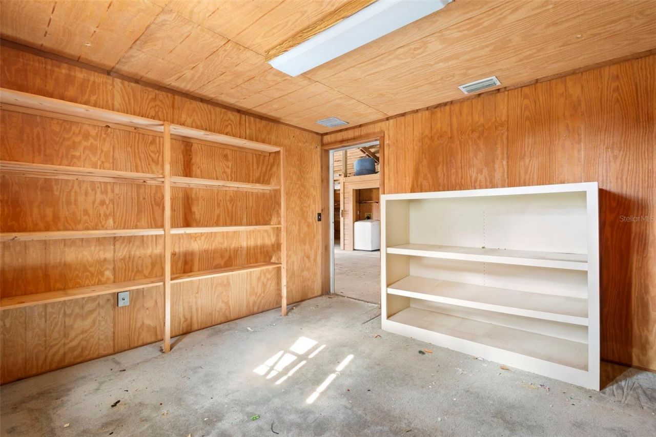 42554 Maggie Jones Road, Paisley, FL 32767 Photo