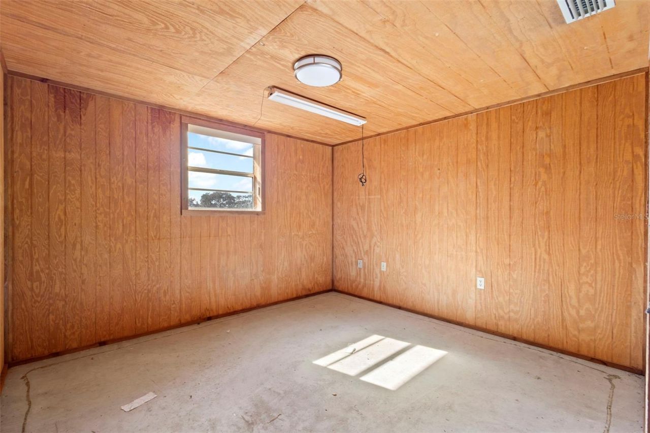 42554 Maggie Jones Road, Paisley, FL 32767 Photo