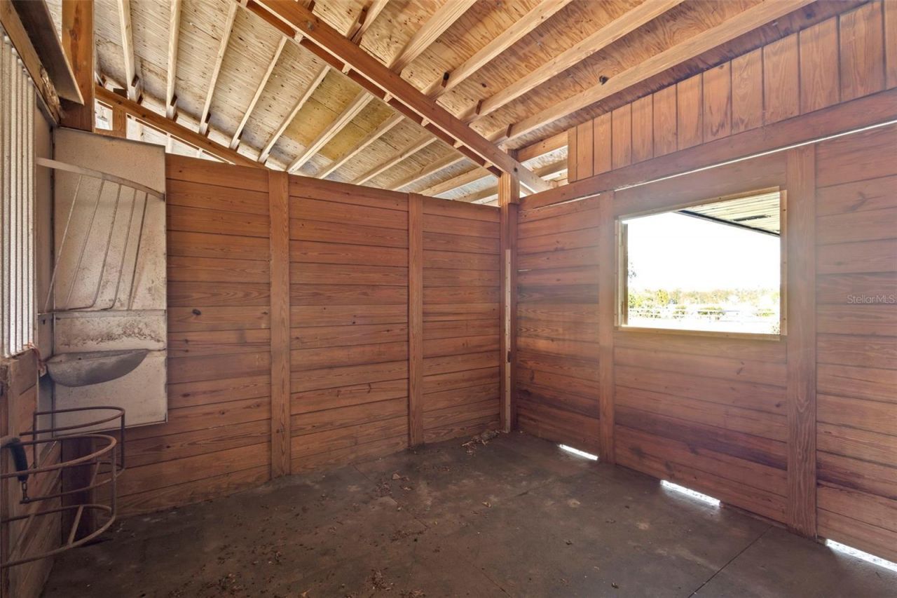 42554 Maggie Jones Road, Paisley, FL 32767 Photo