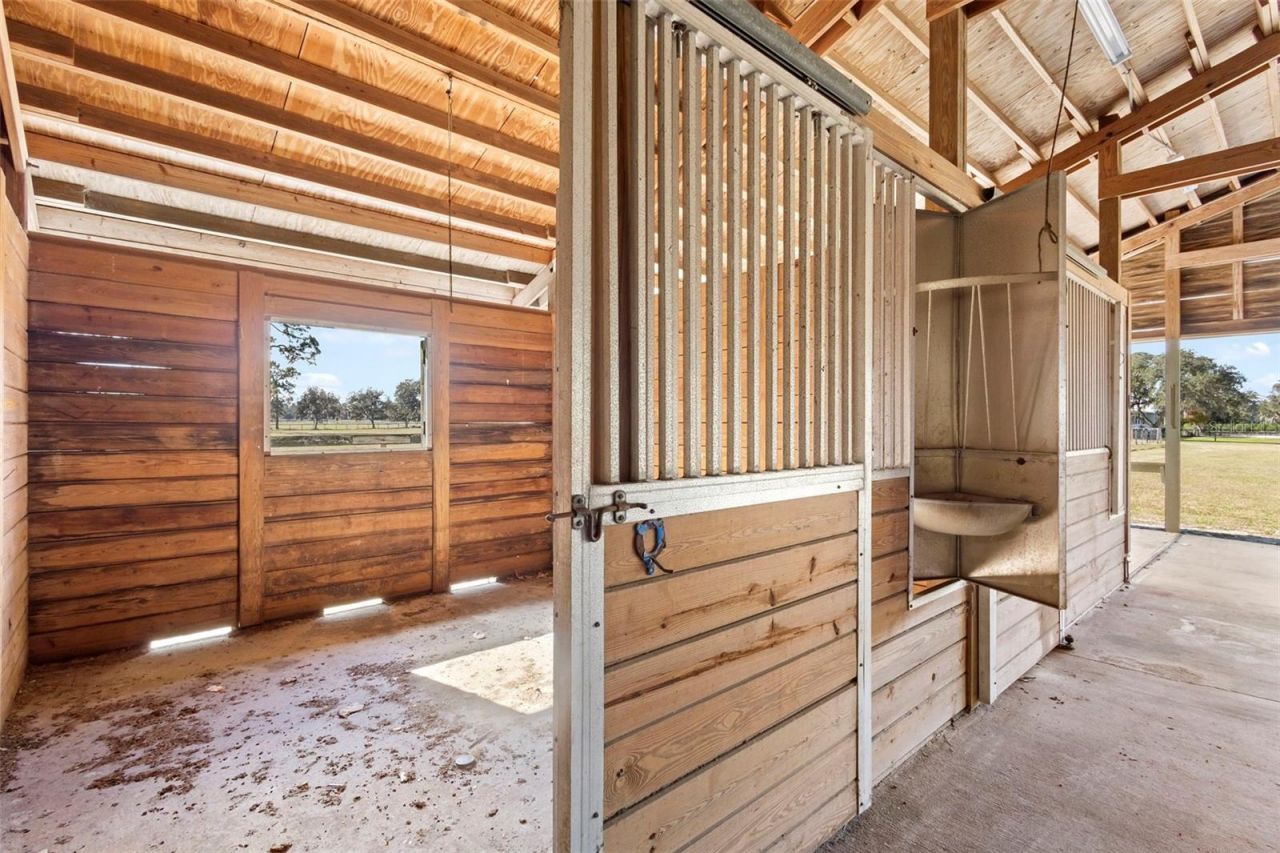 42554 Maggie Jones Road, Paisley, FL 32767 Photo