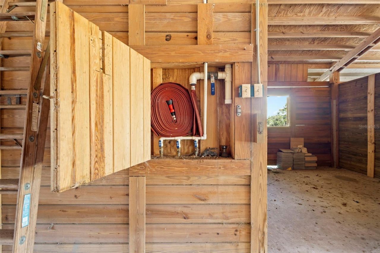 42554 Maggie Jones Road, Paisley, FL 32767 Photo