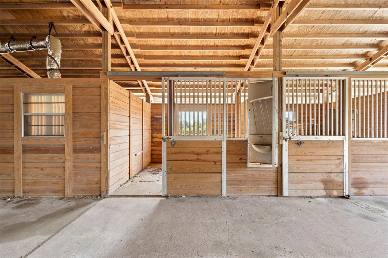 42554 Maggie Jones Road, Paisley, FL 32767 Photo