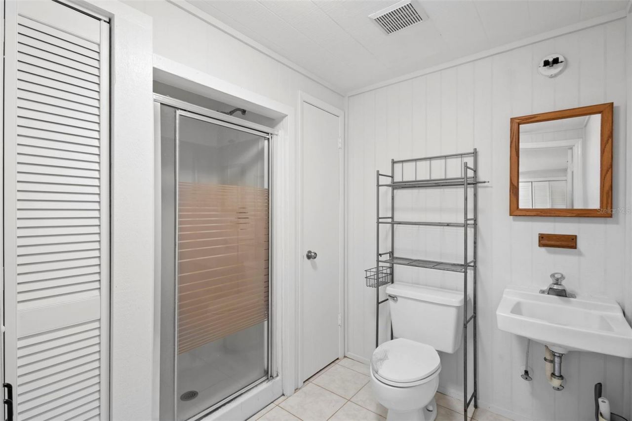 42554 Maggie Jones Road, Paisley, FL 32767 Photo