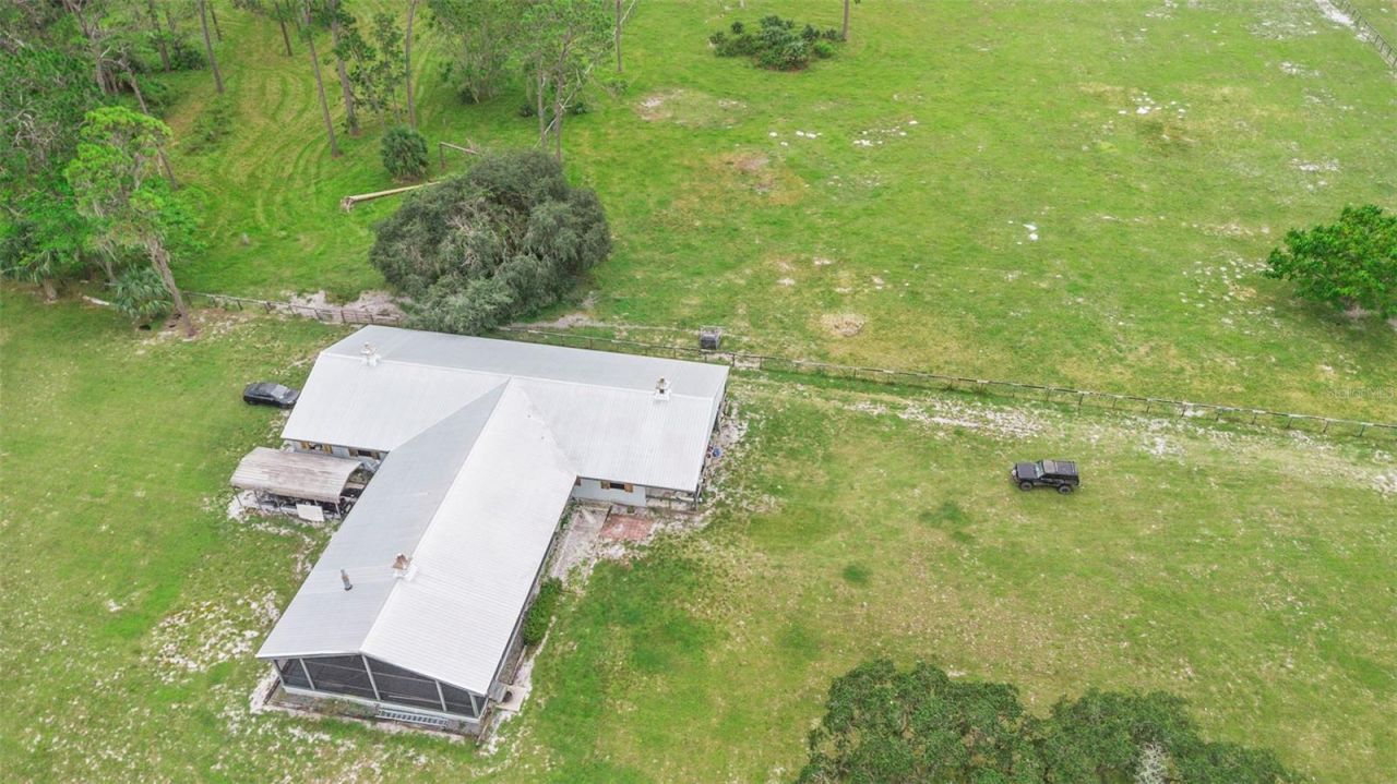 42554 Maggie Jones Road, Paisley, FL 32767 Photo