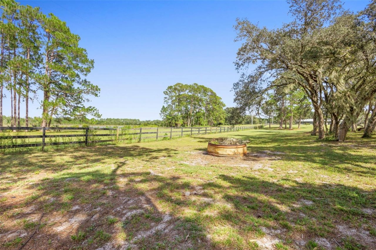 42554 Maggie Jones Road, Paisley, FL 32767 Photo