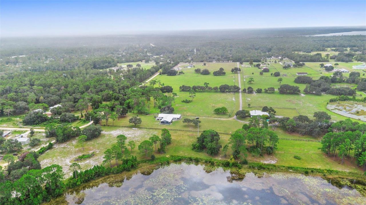42554 Maggie Jones Road, Paisley, FL 32767 Photo