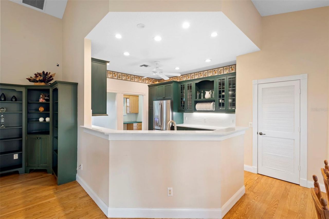 42554 Maggie Jones Road, Paisley, FL 32767 Photo