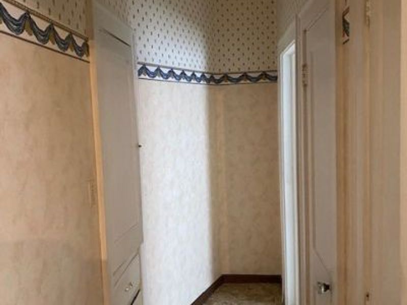 972 Stevenson Road, Unit 1, Cleveland, OH 44110 Photo 10