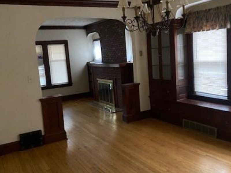 972 Stevenson Road, Unit 1, Cleveland, OH 44110 Photo 4