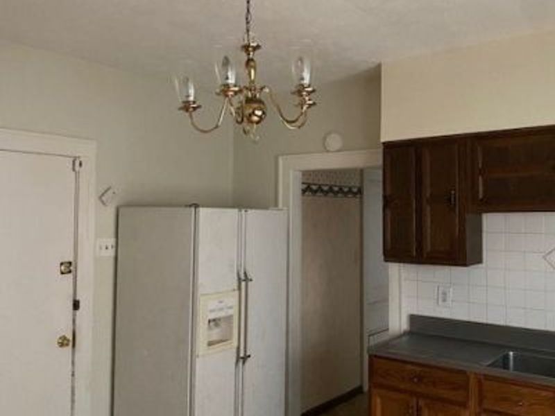 972 Stevenson Road, Unit 1, Cleveland, OH 44110 Photo 8