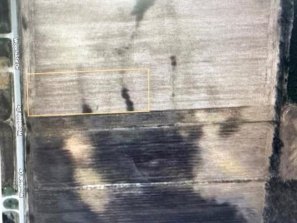 WOODSIDE DRIVE, Pulaski, WI 54162