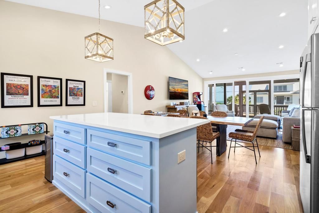 1701 A Palmetto Boulevard Photo 10