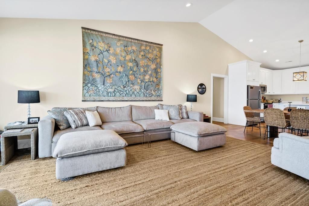 1701 A Palmetto Boulevard Photo 11