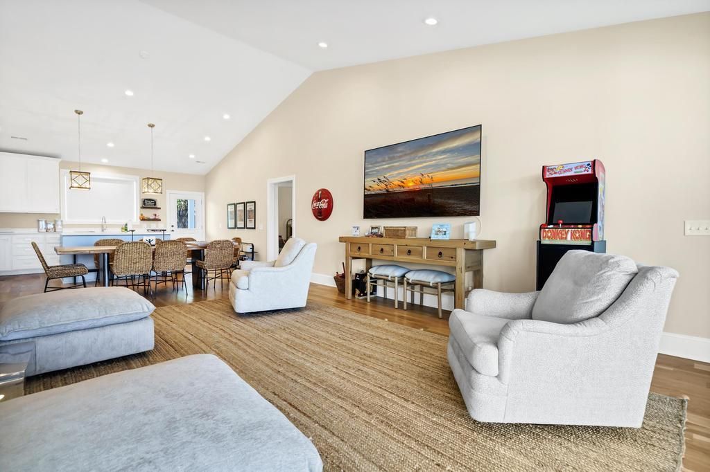 1701 A Palmetto Boulevard Photo 12