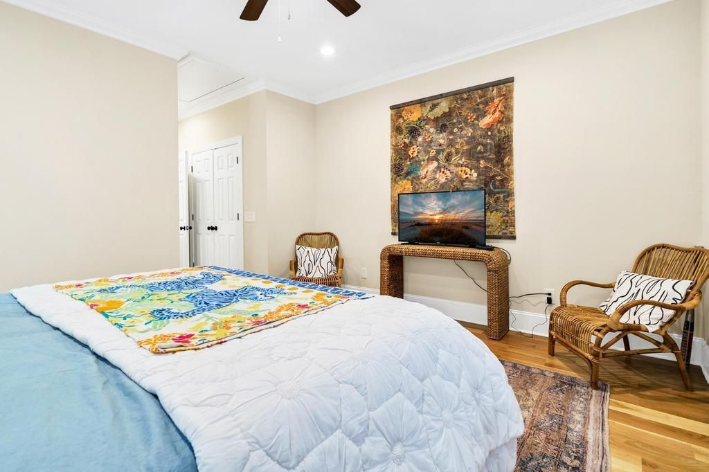 1701 A Palmetto Boulevard Photo 14