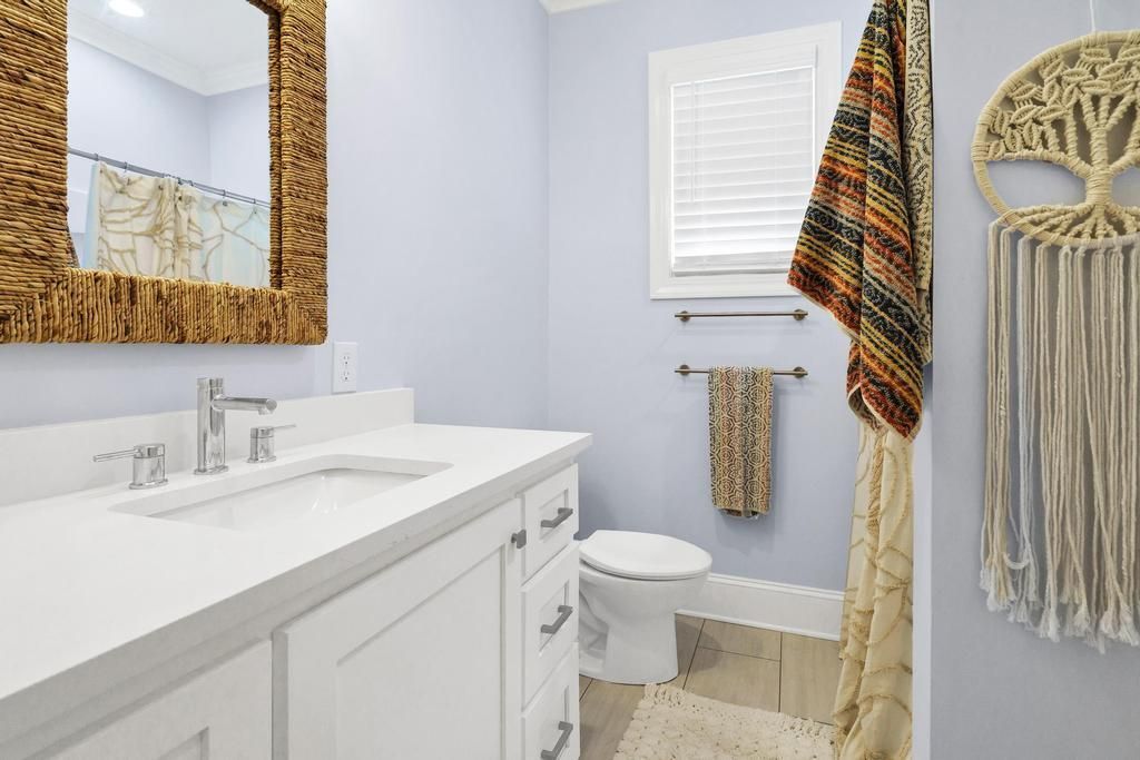 1701 A Palmetto Boulevard Photo 15