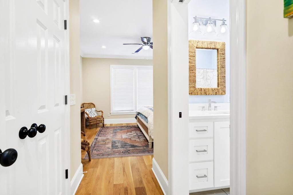 1701 A Palmetto Boulevard Photo 16