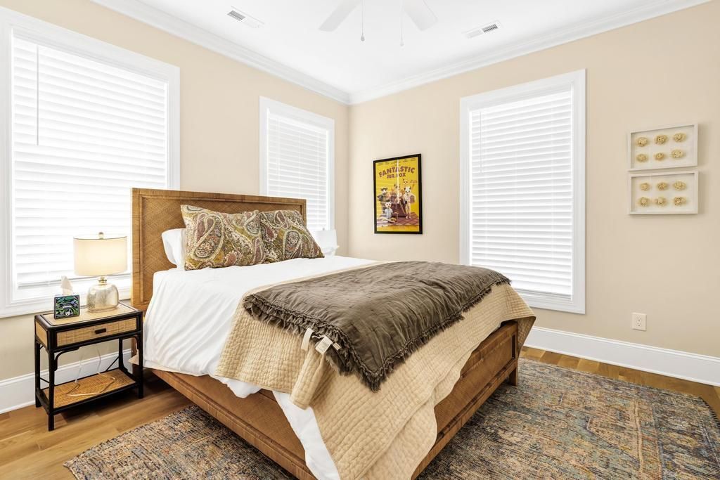 1701 A Palmetto Boulevard Photo 17