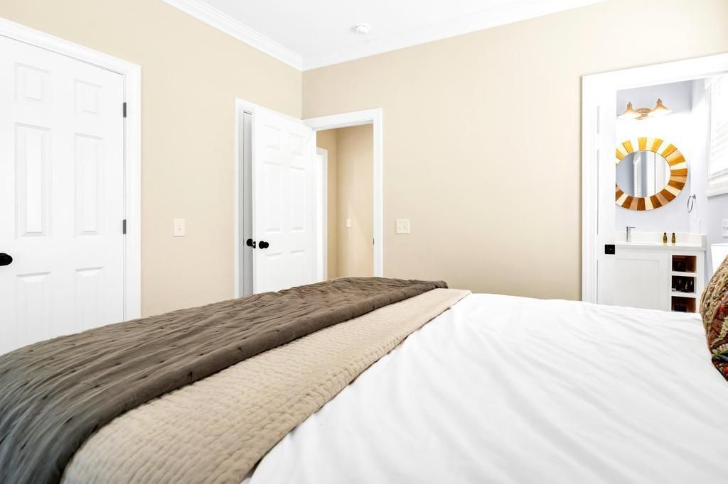 1701 A Palmetto Boulevard Photo 18