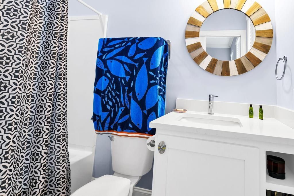 1701 A Palmetto Boulevard Photo 19